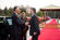 Visita de Estado � Turquia (1)