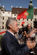 Visita de Estado � �ustria (1)