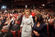 Sess�o Solene do Dia de Portugal com interven��o do Presidente da Rep�blica e imposi��o de condecora��es 10-06-2010 (1)