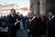Presidente da Rep�blica condecorou a Universidade do Porto (1)