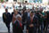 Sess�o Solene do Dia de Portugal com imposi��o de condecora��es (1)