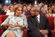 Sess�o Solene do Dia de Portugal com interven��o do Presidente da Rep�blica e imposi��o de condecora��es 10-06-2010 (2)