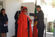 Presidente condecorou Cardeal D. Alexandre do Nascimento com a Gr�-Cruz da Ordem Militar de Cristo (1)