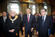 Presidente da Rep�blica condecorou a Universidade do Porto (2)