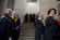 Presidente da Rep�blica condecorou a Universidade do Porto (3)