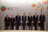 Sess�o Solene do Dia de Portugal com imposi��o de condecora��es (4)