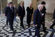 Presidente da Rep�blica condecorou a Universidade do Porto (6)