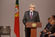 Sess�o Solene do Dia de Portugal com imposi��o de condecora��es (5)