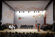 Sess�o Solene do Dia de Portugal com imposi��o de condecora��es (6)