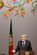 Sess�o Solene do Dia de Portugal com imposi��o de condecora��es (7)