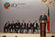 Sess�o Solene do Dia de Portugal com imposi��o de condecora��es (8)