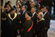 Presidente da Rep�blica condecorou a Universidade do Porto (10)