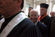 Presidente da Rep�blica condecorou a Universidade do Porto (11)