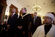 Presidente da Rep�blica condecorou a Universidade do Porto (12)