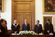 Presidente da Rep�blica condecorou a Universidade do Porto (14)