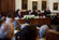 Presidente da Rep�blica condecorou a Universidade do Porto (16)