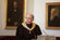 Presidente da Rep�blica condecorou a Universidade do Porto (17)