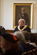 Presidente da Rep�blica condecorou a Universidade do Porto (18)