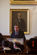 Presidente da Rep�blica condecorou a Universidade do Porto (21)