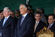 Presidente condecorou Guarda Nacional Republicana com Ordem da Liberdade (26)