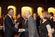 Presidente Cavaco Silva homenageou profissionais do teatro e condecorou v�rias personalidades (3)