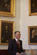 Presidente da Rep�blica condecorou a Universidade do Porto (22)