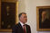 Presidente da Rep�blica condecorou a Universidade do Porto (23)