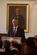 Presidente da Rep�blica condecorou a Universidade do Porto (25)