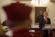 Presidente da Rep�blica condecorou a Universidade do Porto (26)