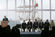 Sess�o solene comemorativa do Dia de Portugal, de Cam�es e das Comunidades Portuguesas (1)