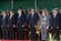 Presidente condecorou Guarda Nacional Republicana com Ordem da Liberdade (30)