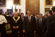Presidente da Rep�blica condecorou a Universidade do Porto (29)