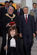 Presidente da Rep�blica condecorou a Universidade do Porto (30)