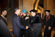 Presidente da Rep�blica condecorou a Universidade do Porto (31)