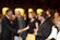 Presidente Cavaco Silva homenageou profissionais do teatro e condecorou v�rias personalidades (4)