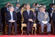 Presidente condecorou Guarda Nacional Republicana com Ordem da Liberdade (37)