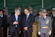 Presidente condecorou Guarda Nacional Republicana com Ordem da Liberdade (42)