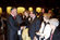 Presidente Cavaco Silva homenageou profissionais do teatro e condecorou v�rias personalidades (5)