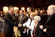 Presidente Cavaco Silva homenageou profissionais do teatro e condecorou v�rias personalidades (6)