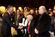 Presidente Cavaco Silva homenageou profissionais do teatro e condecorou v�rias personalidades (7)
