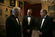 Visita de Estado a Portugal de S.E. o Presidente da Litu�nia e Senhora (1)