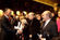 Presidente Cavaco Silva homenageou profissionais do teatro e condecorou v�rias personalidades (8)
