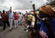 Presidente condecorou Dr. Jo�o Ferreira dos Santos com a Comenda da Ordem do Infante D. Henrique durante visita � Ilha de Mo�ambique (1)