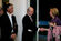 Reis da Su�cia ofereceram Banquete ao Presidente da Rep�blica e Dra. Maria Cavaco Silva (2)