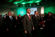 Sess�o Solene do Dia de Portugal com interven��o do Presidente Cavaco Silva e imposi��o de condecora��es (1)