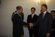 Presidente condecorou ex-Secret�rio Executivo da CPLP com a Gr�-Cruz da Ordem do Infante D. Henrique (1)