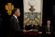 Presidente da Rep�blica condecorou Pioneiros da Bio�tica em Portugal (1)