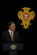 Presidente da Rep�blica condecorou Pioneiros da Bio�tica em Portugal (2)