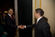 Presidente Cavaco Silva condecorou core�grafo Armando Jorge com o grau de Grande Oficial da Ordem Militar de Sant�Iago da Espada (1)