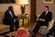 Presidente da Rep�blica condecorou Ministro das Rela��es Exteriores de Angola com Gr�-Cruz da Ordem do Infante D. Henrique (2)